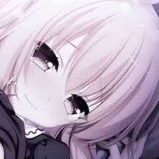 elizhater1982's profile picture