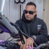 Profilbild von Deejay Vayo