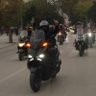 Фото профиля Metin Ç.