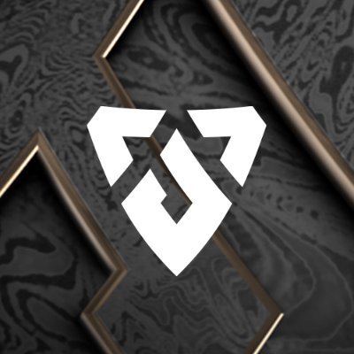 Official_LJL's profile picture