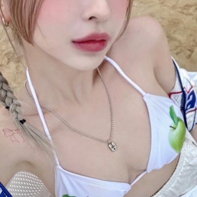 도태남수용소 💔's profile picture