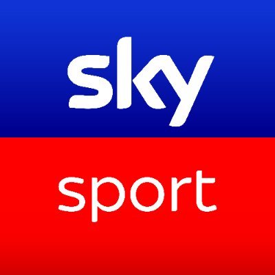 SkySport's profile picture