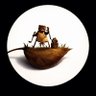 みわこ's profile picture