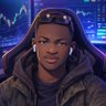 Muyz👾's profile picture