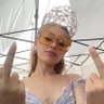 Profilbild von Dan Walker