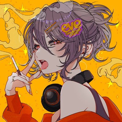 eve_toshi32's profile picture