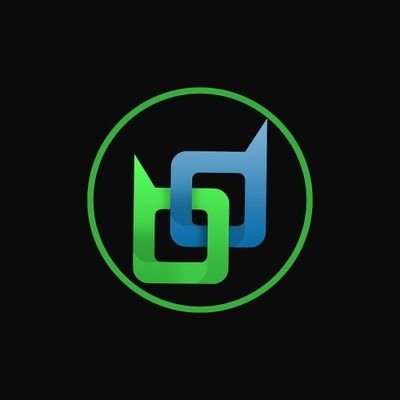 Beldex.bdx's profile picture