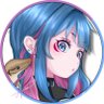 ねじる.a🐼《第三宮廷魔術団 Vo.》 profil fotoğrafı