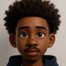 Young DY📊🖤's profile picture