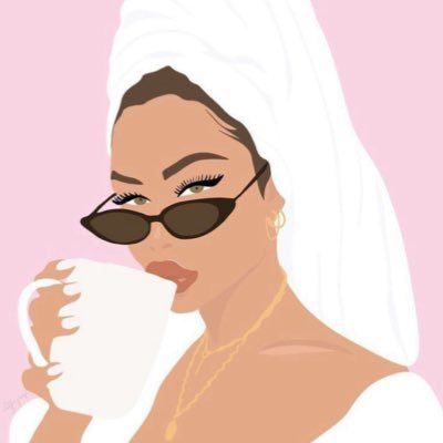 anunstable's profile picture