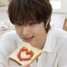 Profilbild von ninomiya🍓🍊