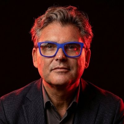 MΛRC VIDΛL's profile picture