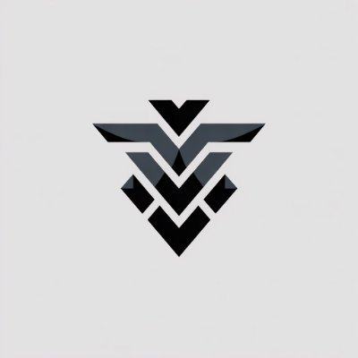 Ekisiselbakim's profile picture