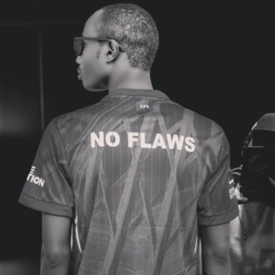 No_flaws10's profile picture