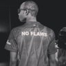 NO FLAWS 的头像