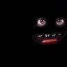 Profilbild von BLACKCANNON