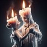 Фото профиля unspoken