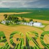 Agronomist. profil fotoğrafı