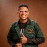 Emmanuel Kayode 的头像