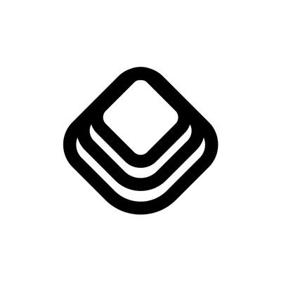 graph_finance's profile picture