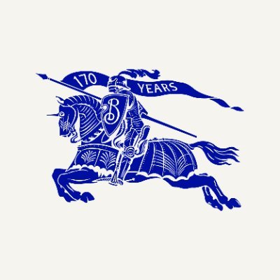 Burberry's profile picture
