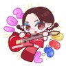あっち's profile picture