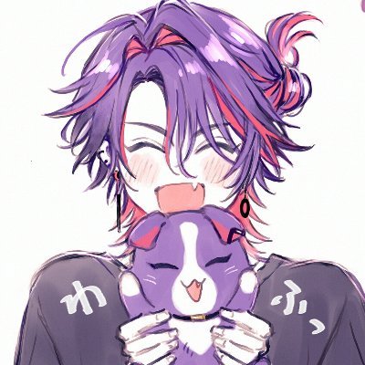 ぽむ's profile picture