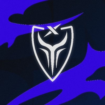 DimoniX Esports's profile picture