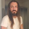 Profilbild von Truth Teller