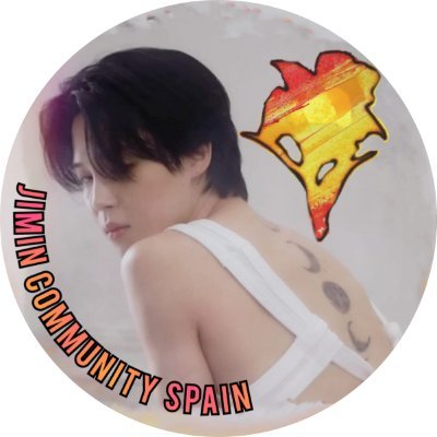 jimincommspain's profile picture