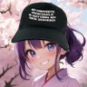 Profilbild von VNTGPRN