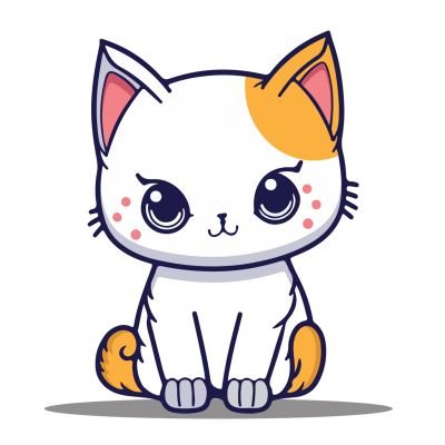 Shahmie_amir's profile picture