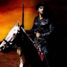 Ek's profile picture