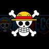 dhens's profile picture