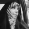 🎒بهنیا's profile picture