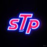 Фото профиля ShortTrend