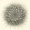 Profilbild von sinan yorulmaz