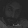 🇪🇦 AL JAEiDi profil fotoğrafı