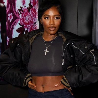 iamRashxo's profile picture
