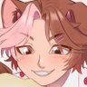 Фото профиля Melly 🐾🍓 || Shapeshifter Incubus Vtuber