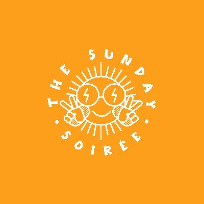 sundaysoireemw's profile picture