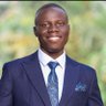 Profilbild von Bwambale Godwin Merce