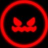 AssassinDarkEXE 的头像