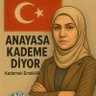 Elif Gibi's profile picture