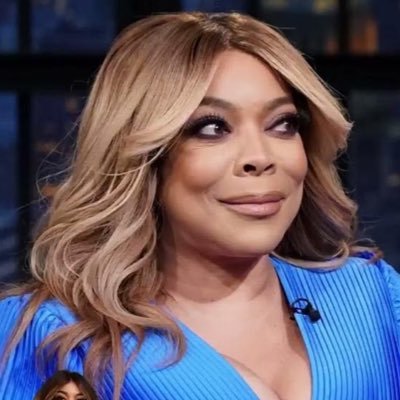 Wendy Williams Charts's profile picture