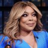 Profilbild von Wendy Williams Charts