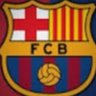 abjajai892's profile picture