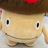 ポテサラ profil fotoğrafı