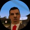 vShayn's profile picture