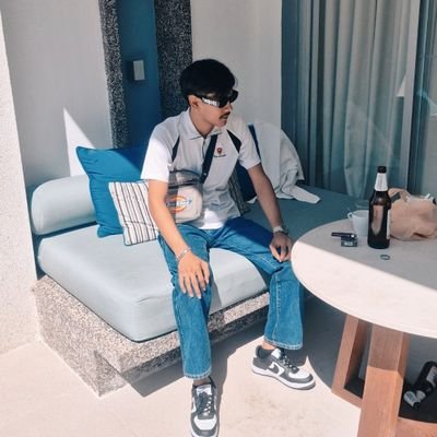 ART WARWWUT.'s profile picture